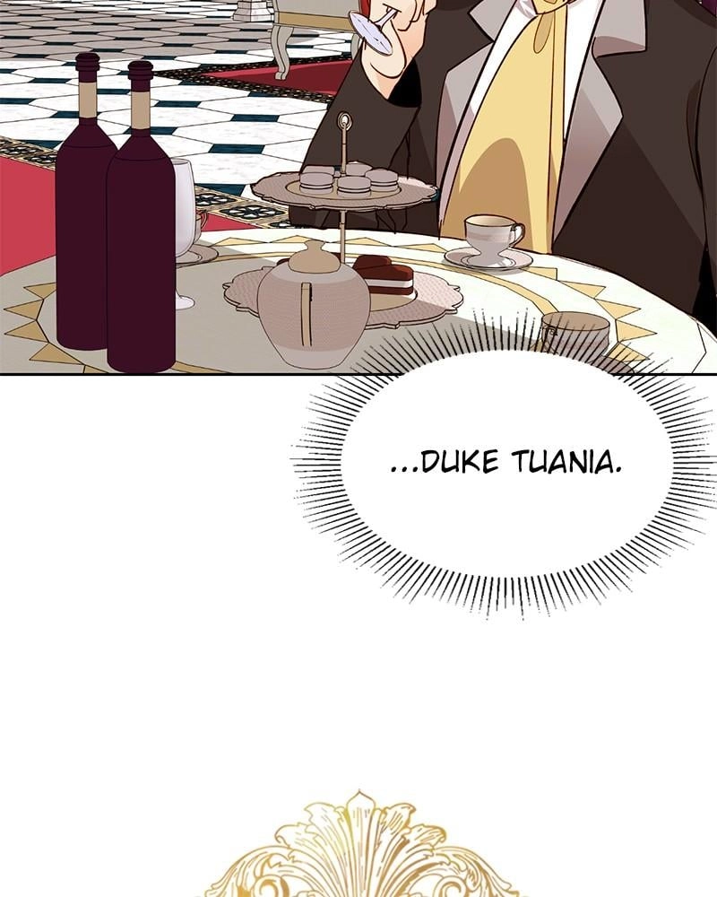 Remarried Empress Chapter 32, page 48 of 112
