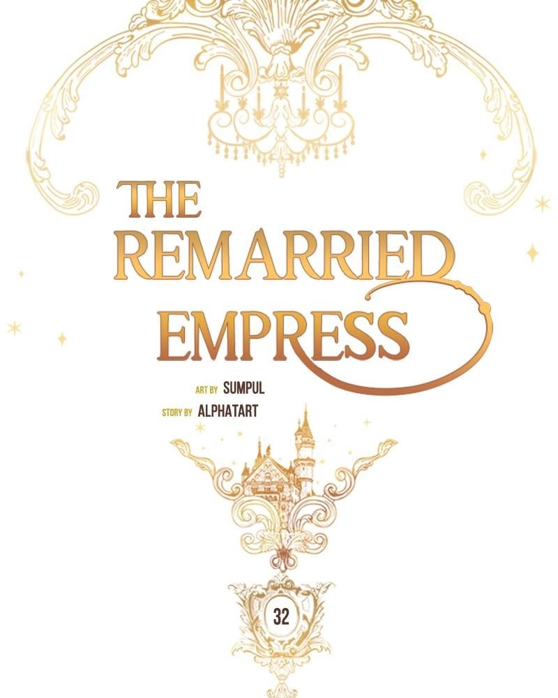 Remarried Empress Chapter 32, page 49 of 112