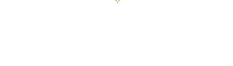 Remarried Empress Chapter 32, page 50 of 112