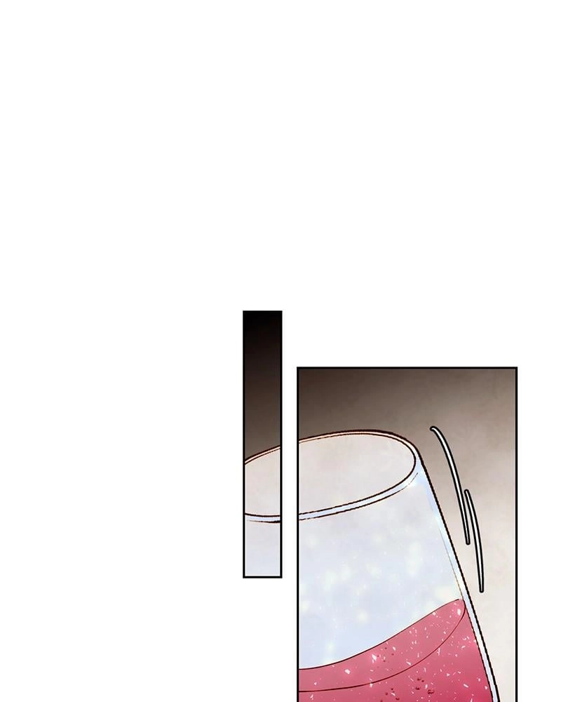 Remarried Empress Chapter 32, page 51 of 112