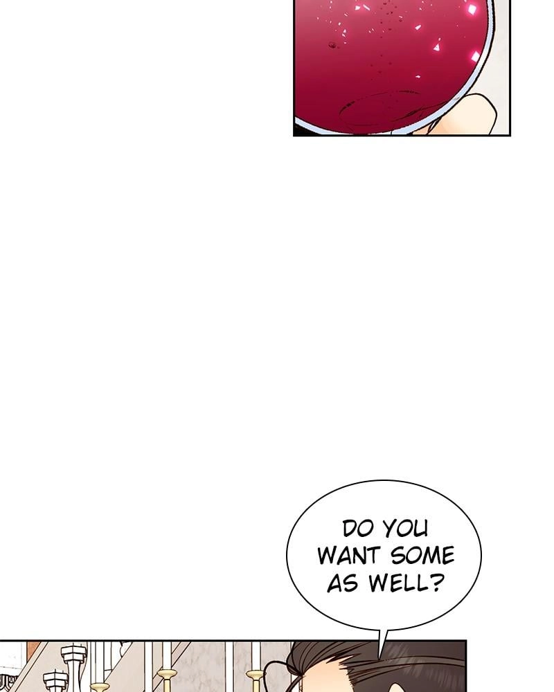 Remarried Empress Chapter 32, page 52 of 112