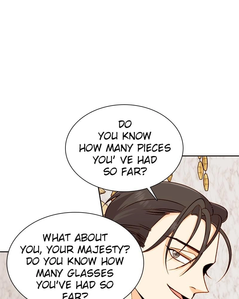 Remarried Empress Chapter 32, page 54 of 112