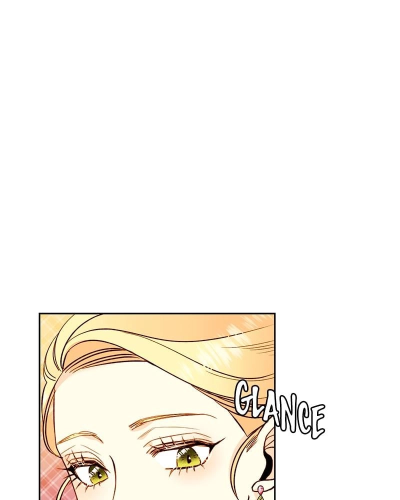 Remarried Empress Chapter 32, page 57 of 112