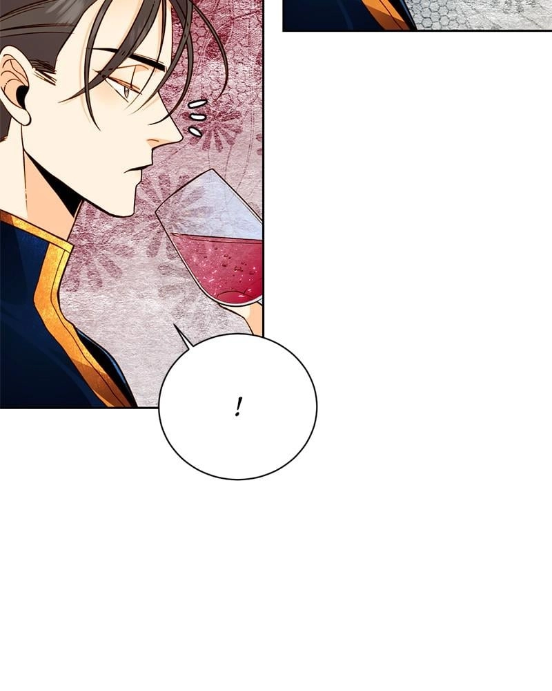 Remarried Empress Chapter 32, page 59 of 112