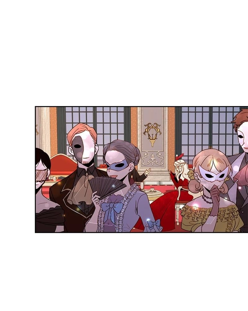 Remarried Empress Chapter 32, page 60 of 112