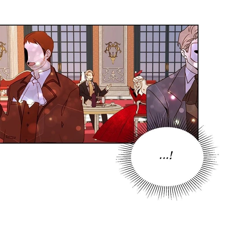Remarried Empress Chapter 32, page 61 of 112