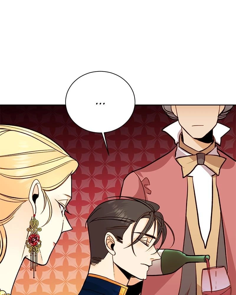 Remarried Empress Chapter 32, page 62 of 112