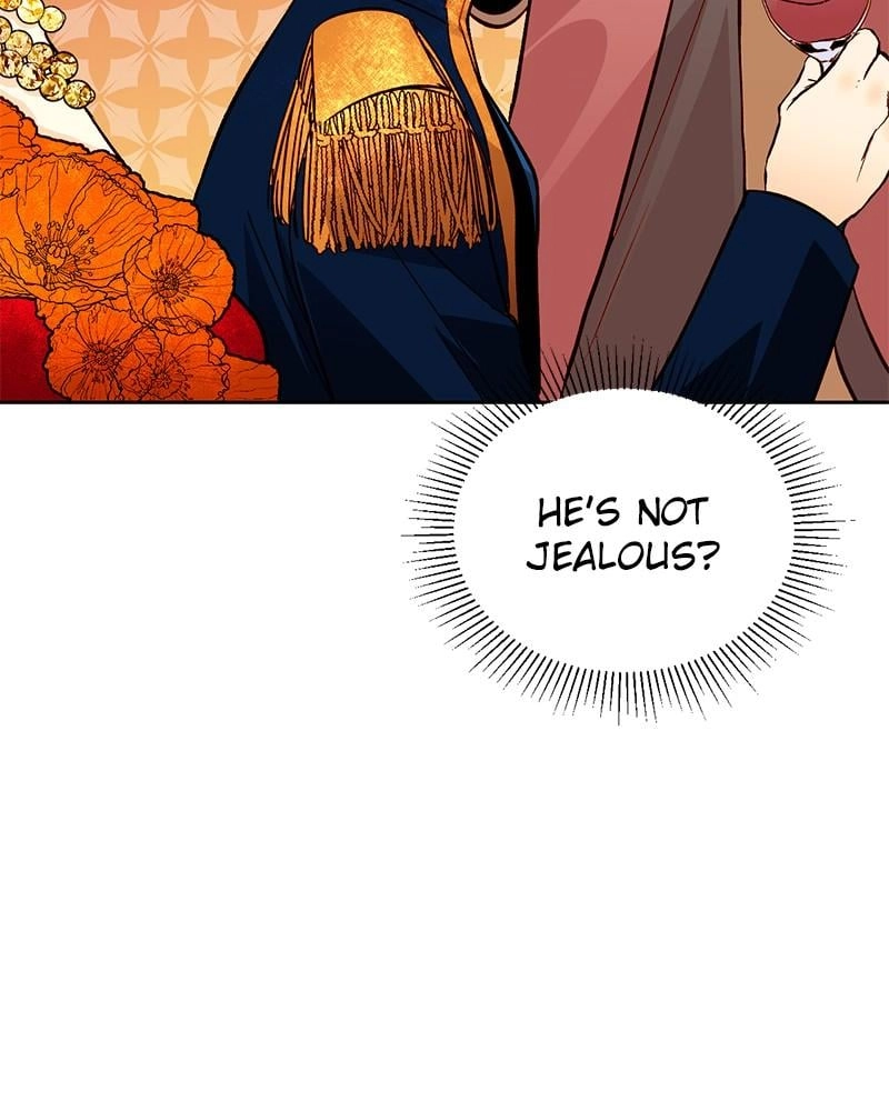 Remarried Empress Chapter 32, page 63 of 112