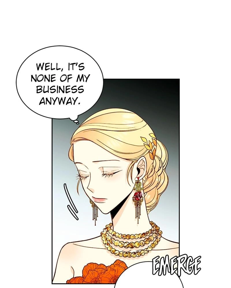 Remarried Empress Chapter 32, page 64 of 112