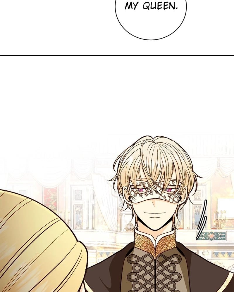 Remarried Empress Chapter 32, page 65 of 112