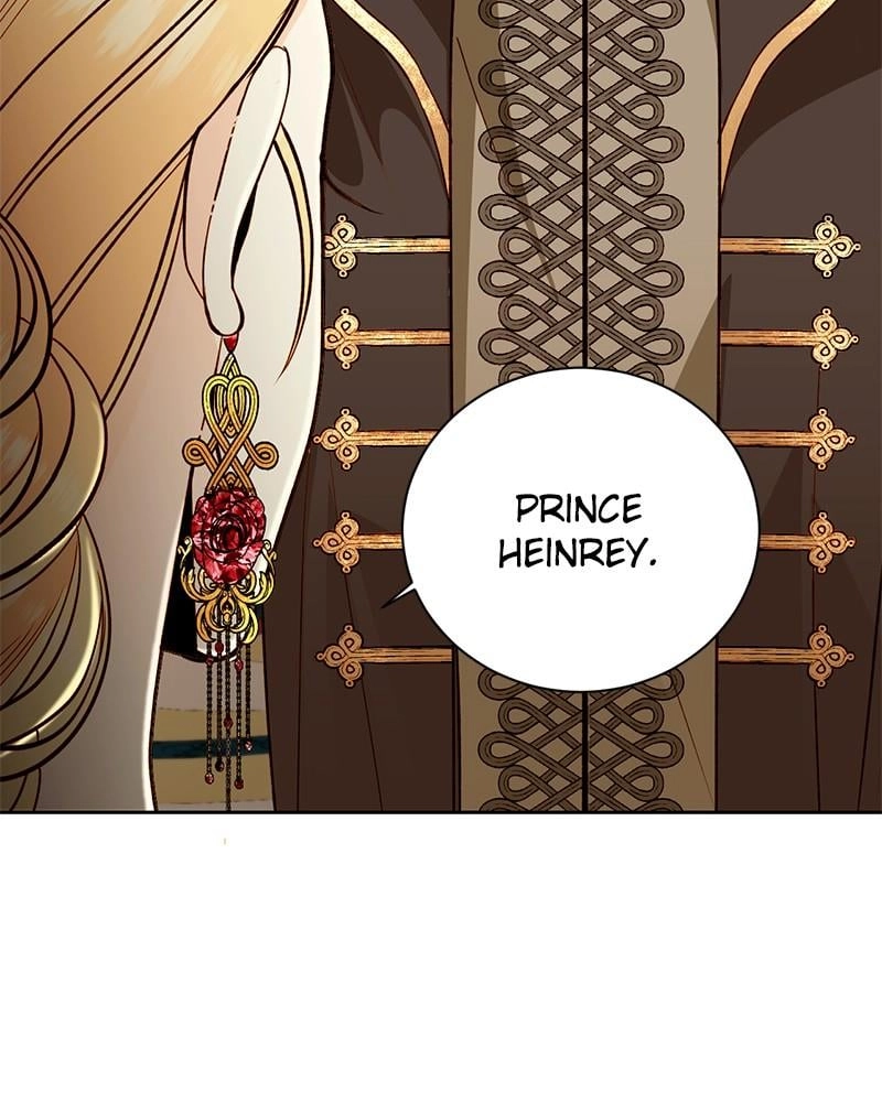 Remarried Empress Chapter 32, page 66 of 112