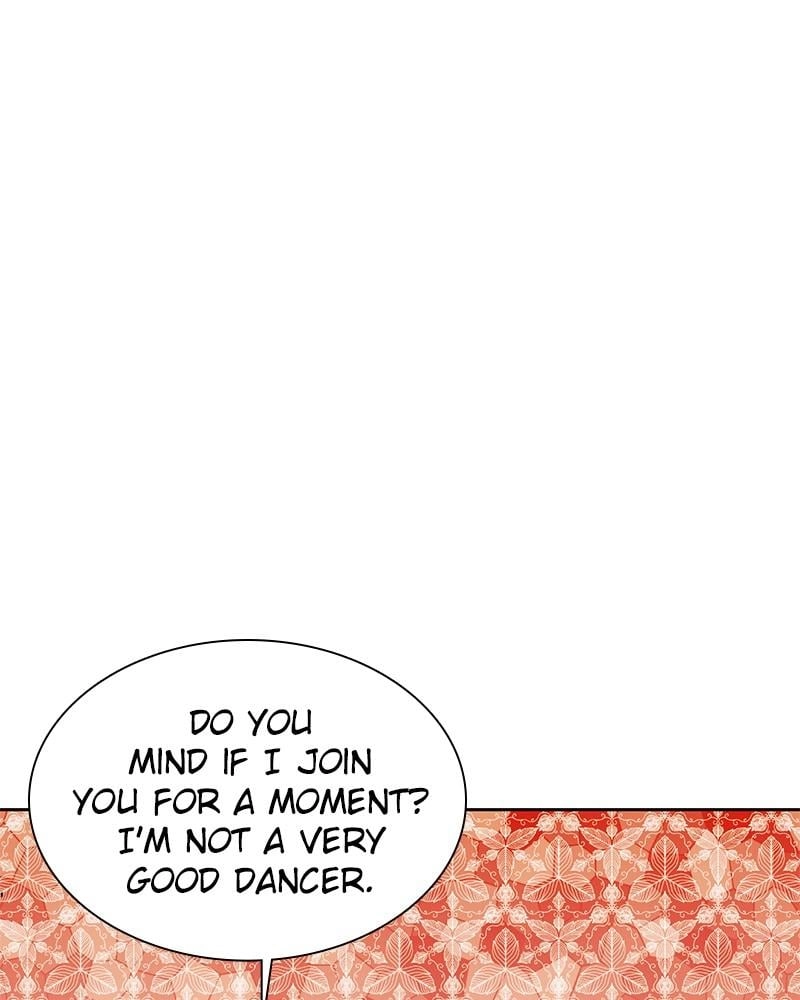 Remarried Empress Chapter 32, page 67 of 112