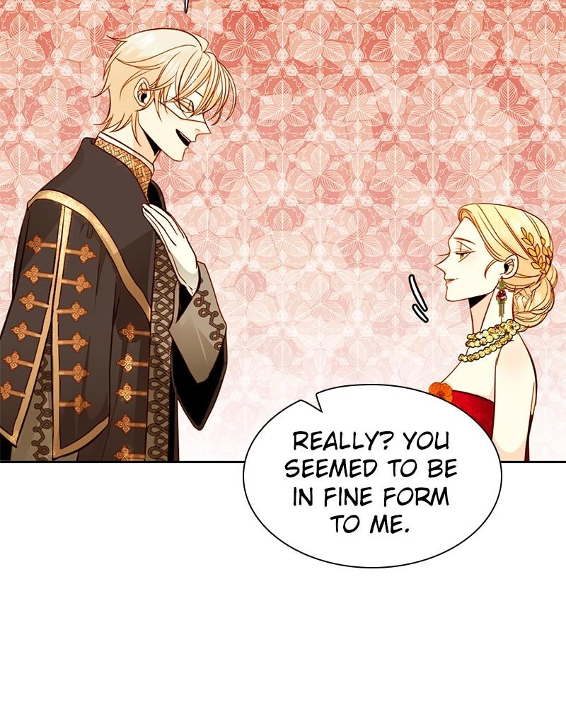 Remarried Empress Chapter 32, page 68 of 112