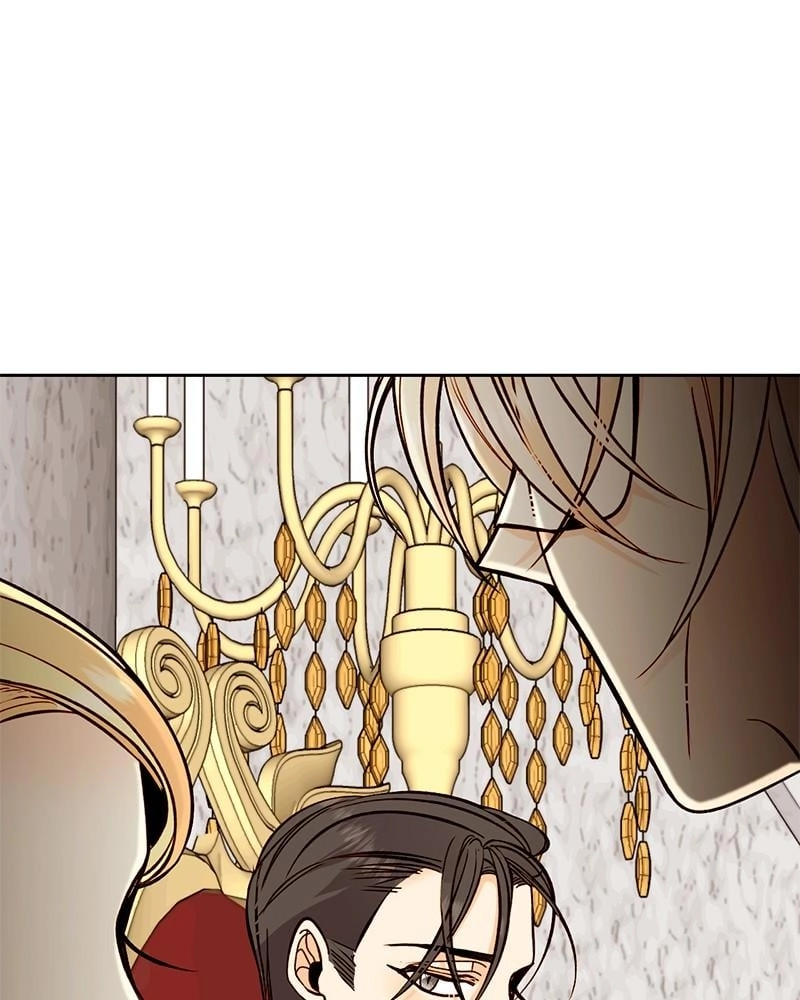 Remarried Empress Chapter 32, page 69 of 112