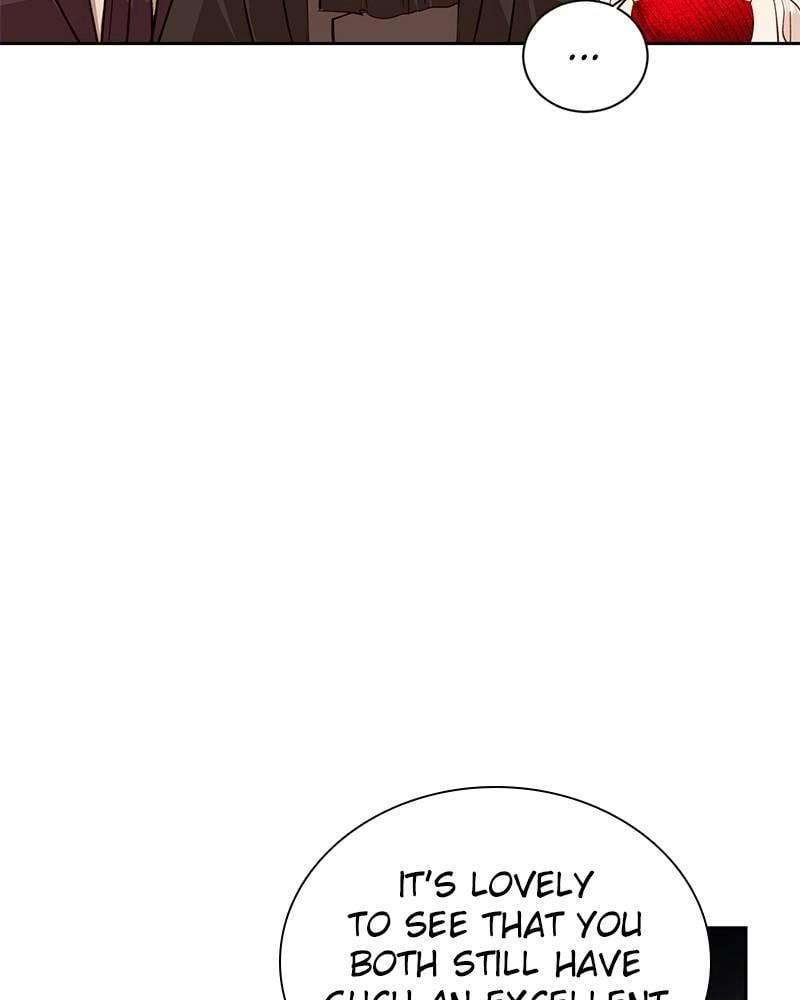 Remarried Empress Chapter 32, page 7 of 112
