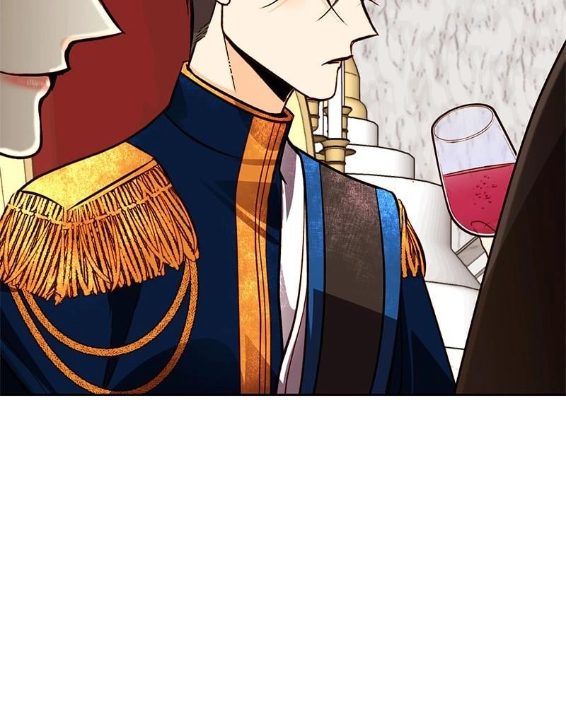 Remarried Empress Chapter 32, page 70 of 112