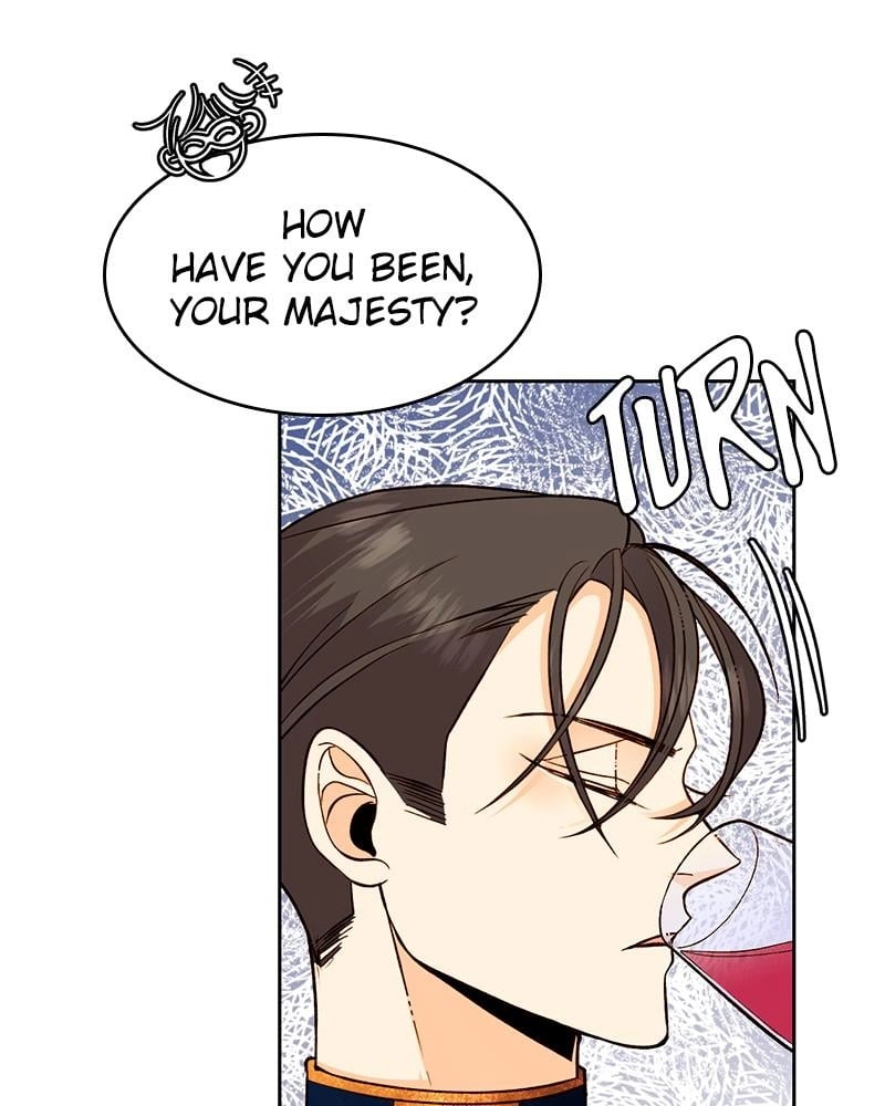 Remarried Empress Chapter 32, page 71 of 112
