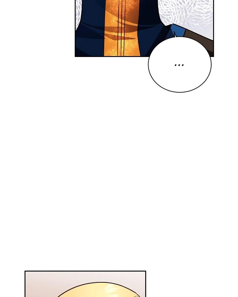 Remarried Empress Chapter 32, page 72 of 112