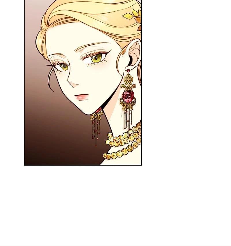 Remarried Empress Chapter 32, page 73 of 112