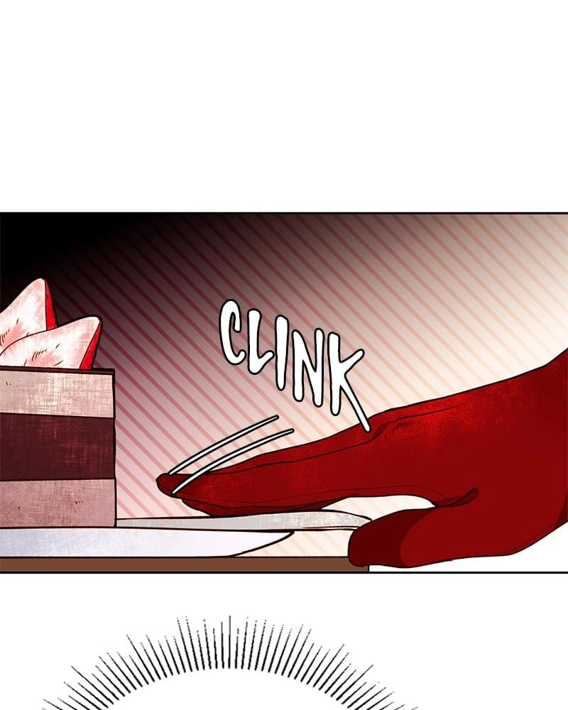 Remarried Empress Chapter 32, page 74 of 112