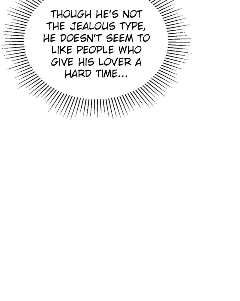 Remarried Empress Chapter 32, page 75 of 112