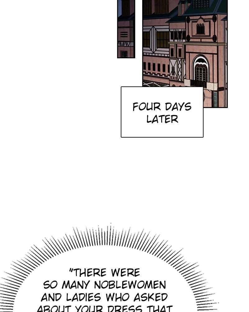 Remarried Empress Chapter 32, page 77 of 112