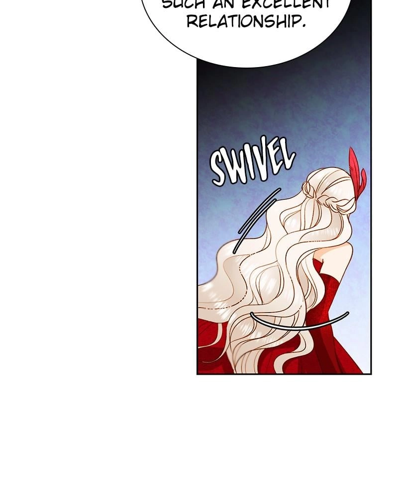 Remarried Empress Chapter 32, page 8 of 112