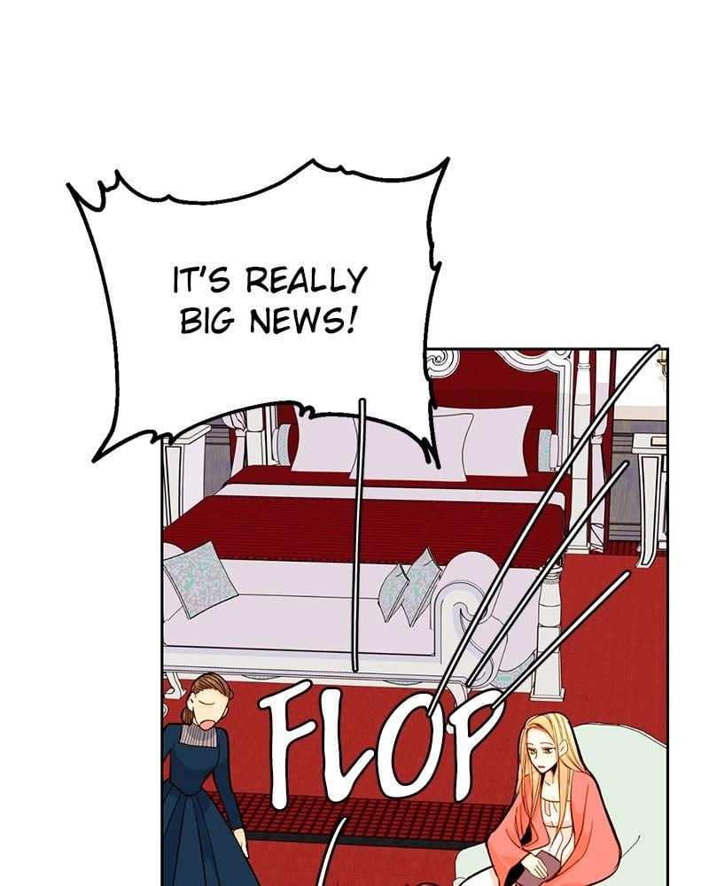 Remarried Empress Chapter 32, page 80 of 112