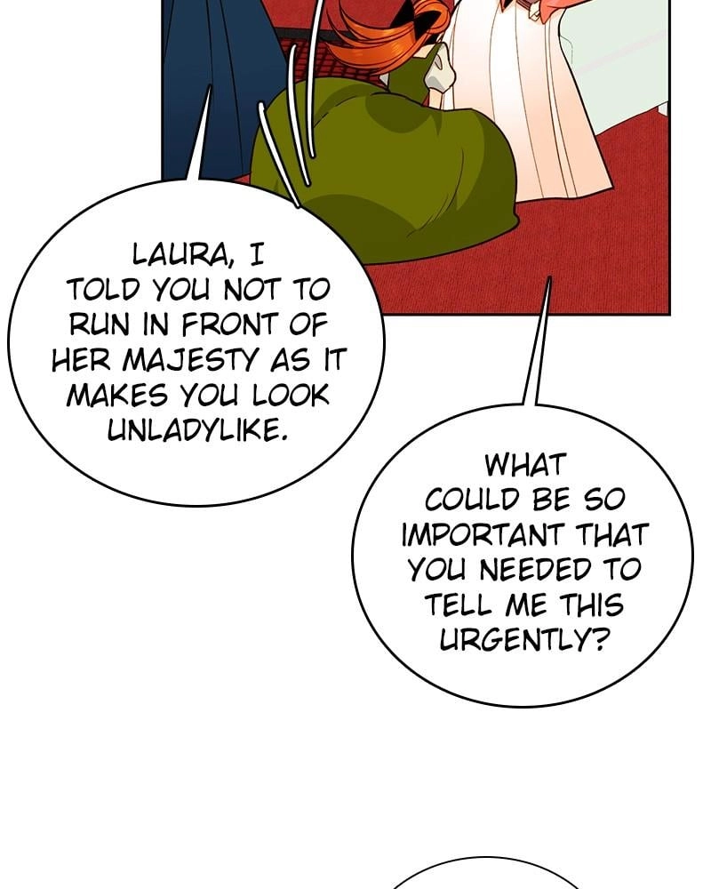 Remarried Empress Chapter 32, page 81 of 112