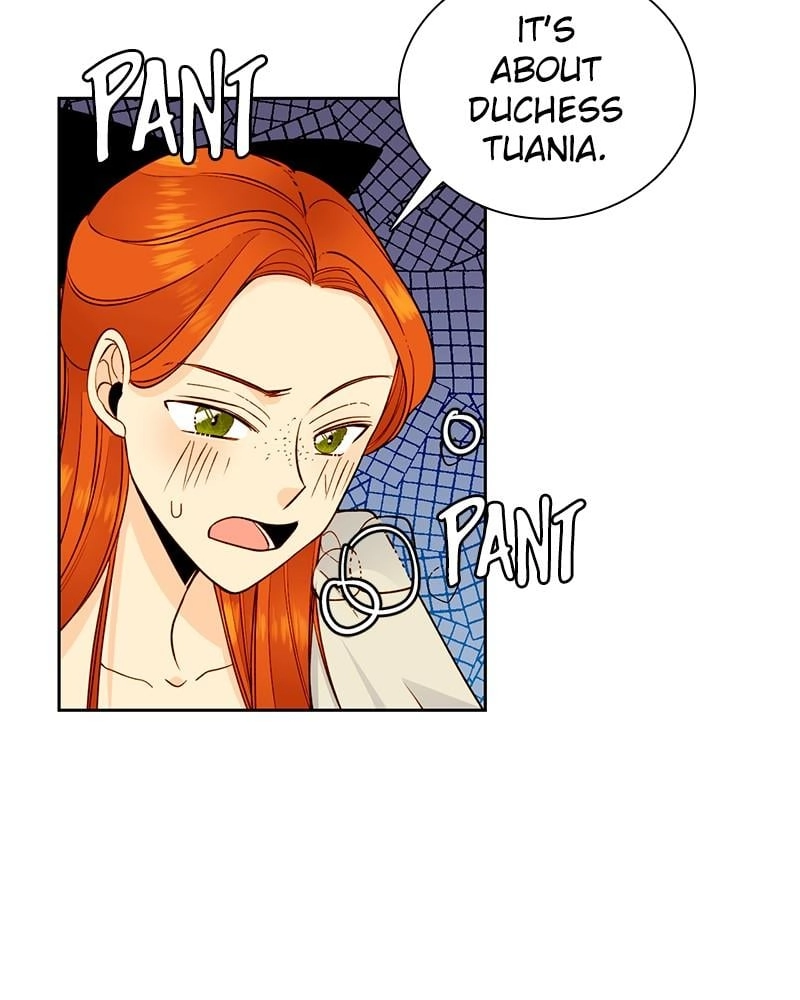 Remarried Empress Chapter 32, page 82 of 112