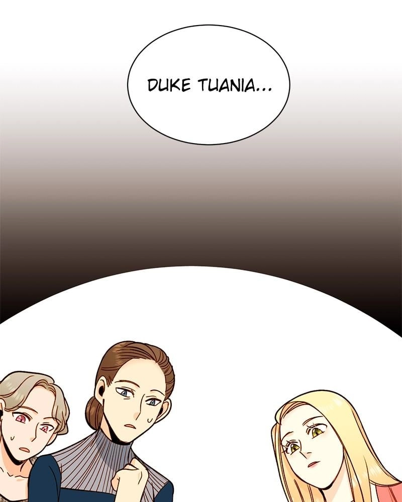 Remarried Empress Chapter 32, page 83 of 112