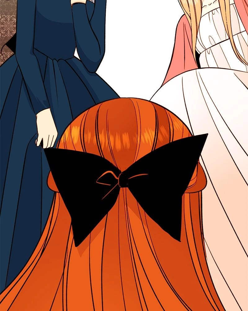 Remarried Empress Chapter 32, page 84 of 112