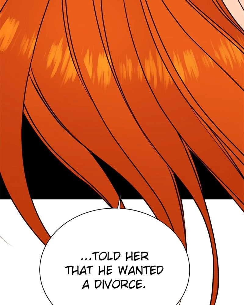 Remarried Empress Chapter 32, page 85 of 112