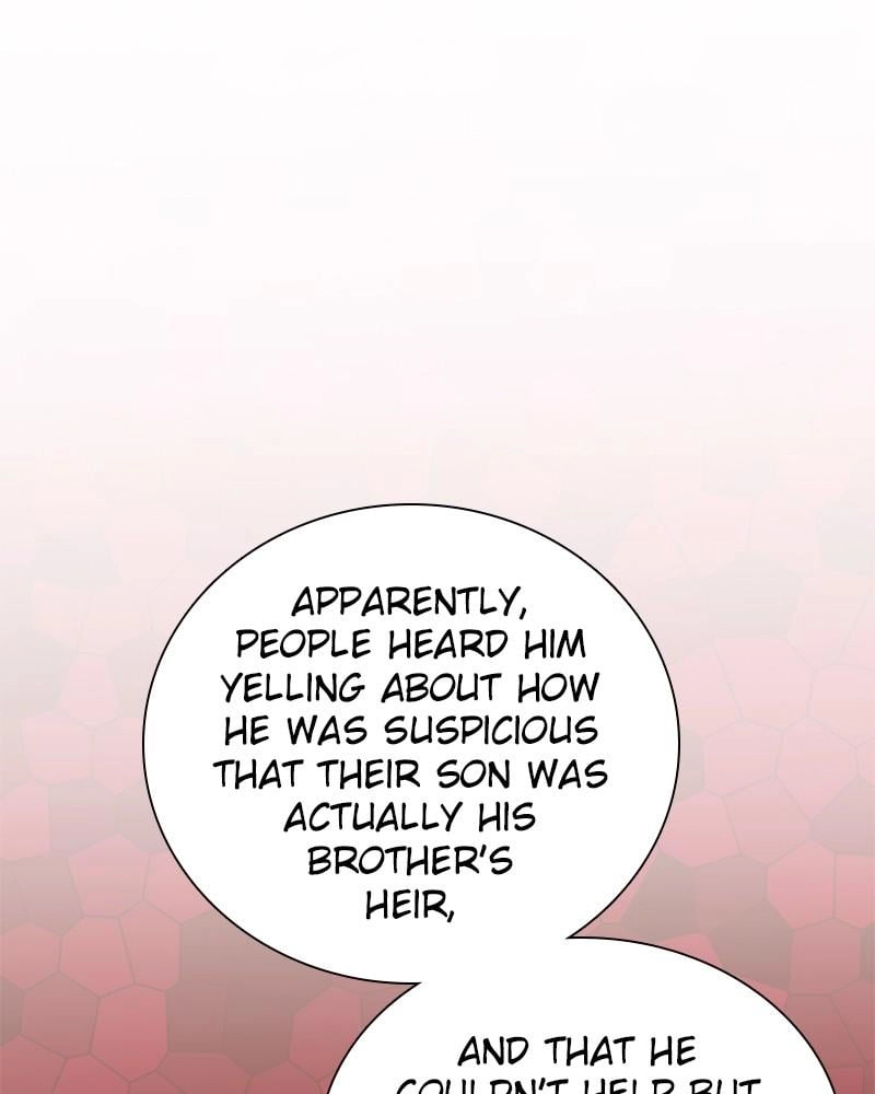 Remarried Empress Chapter 32, page 87 of 112