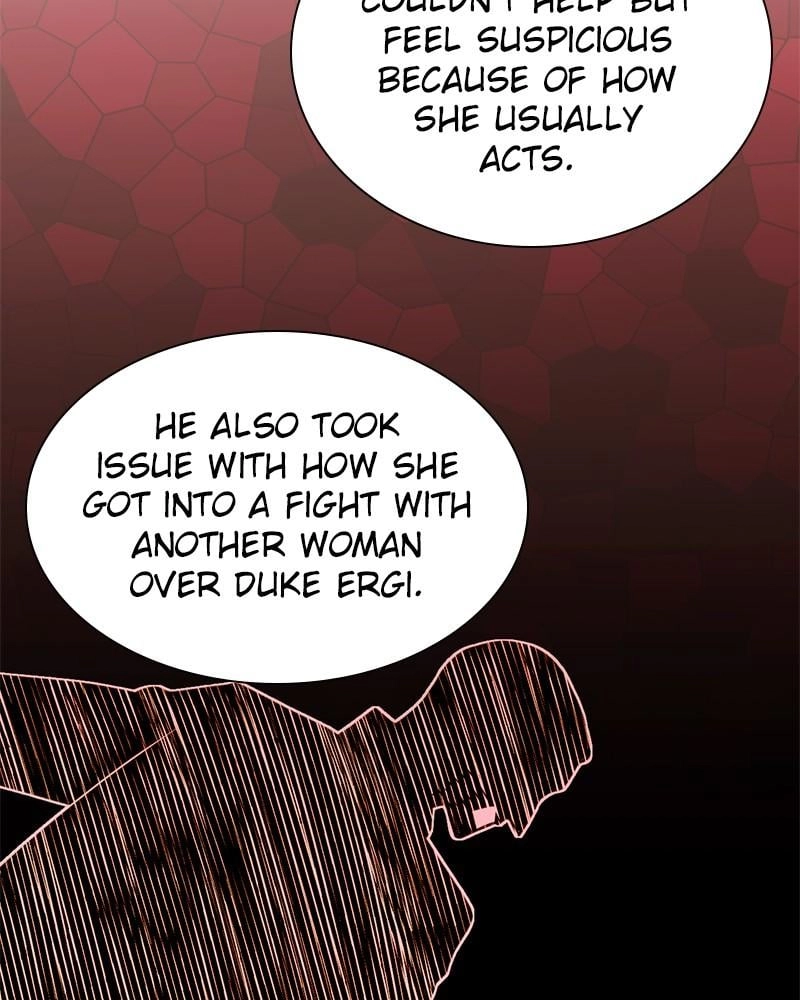 Remarried Empress Chapter 32, page 88 of 112