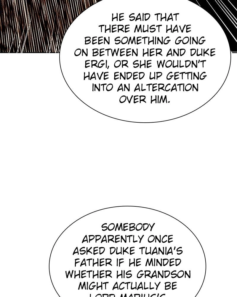 Remarried Empress Chapter 32, page 90 of 112