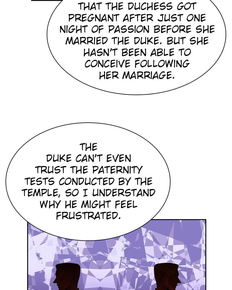 Remarried Empress Chapter 32, page 92 of 112