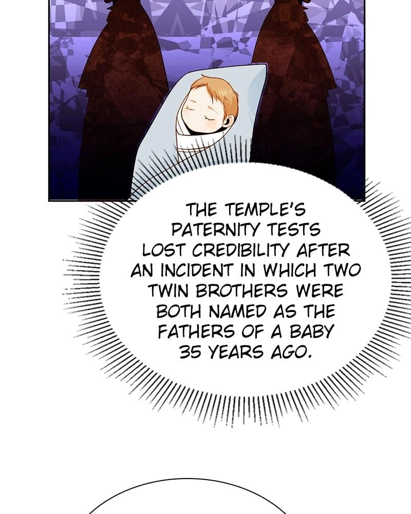 Remarried Empress Chapter 32, page 93 of 112