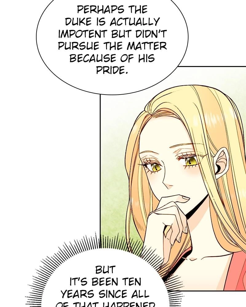 Remarried Empress Chapter 32, page 94 of 112
