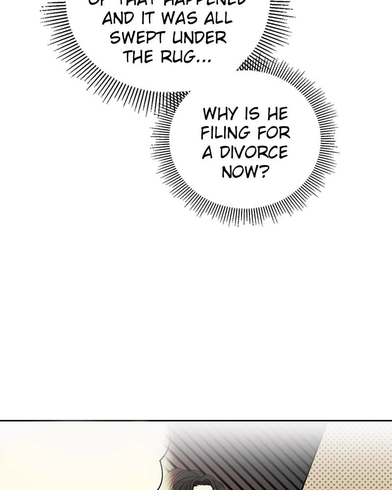 Remarried Empress Chapter 32, page 95 of 112
