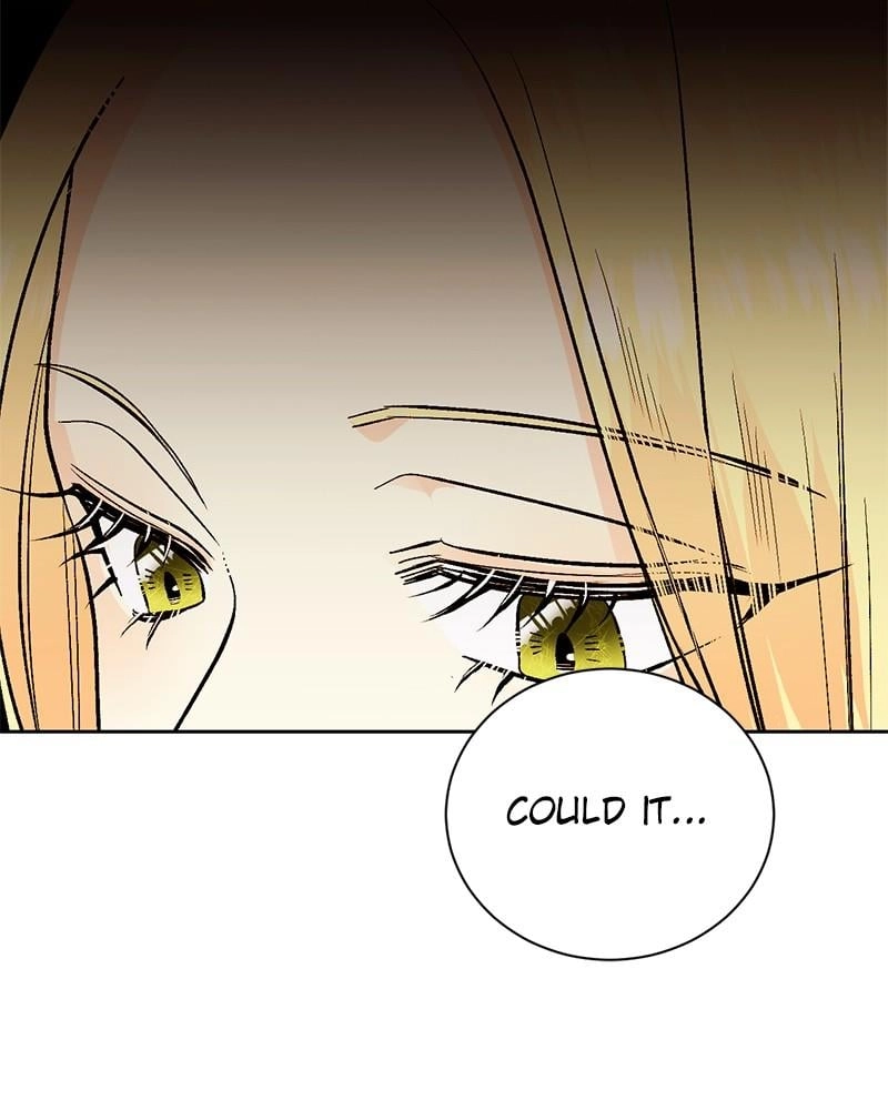 Remarried Empress Chapter 32, page 97 of 112