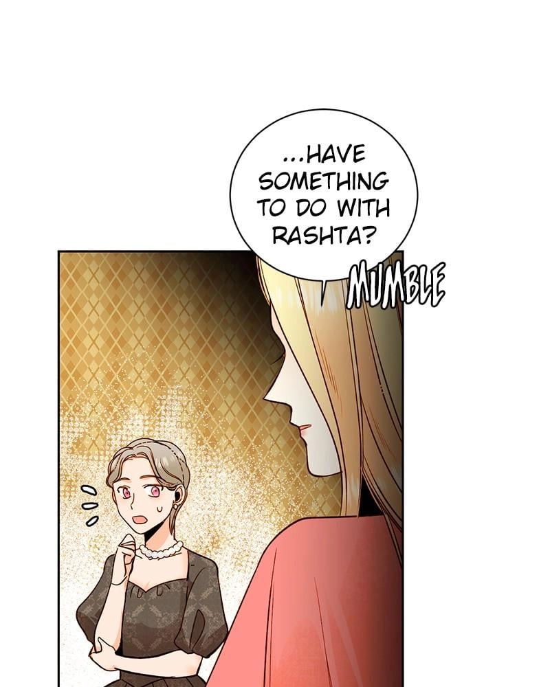 Remarried Empress Chapter 32, page 99 of 112