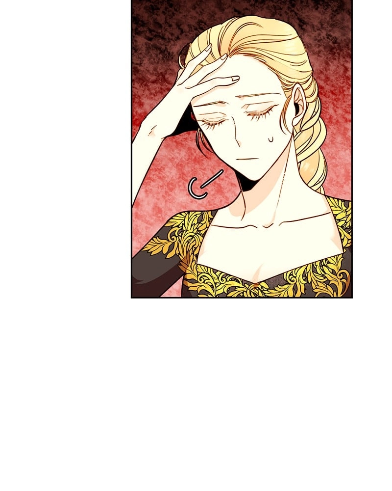 Remarried Empress Chapter 33, page 10 of 130
