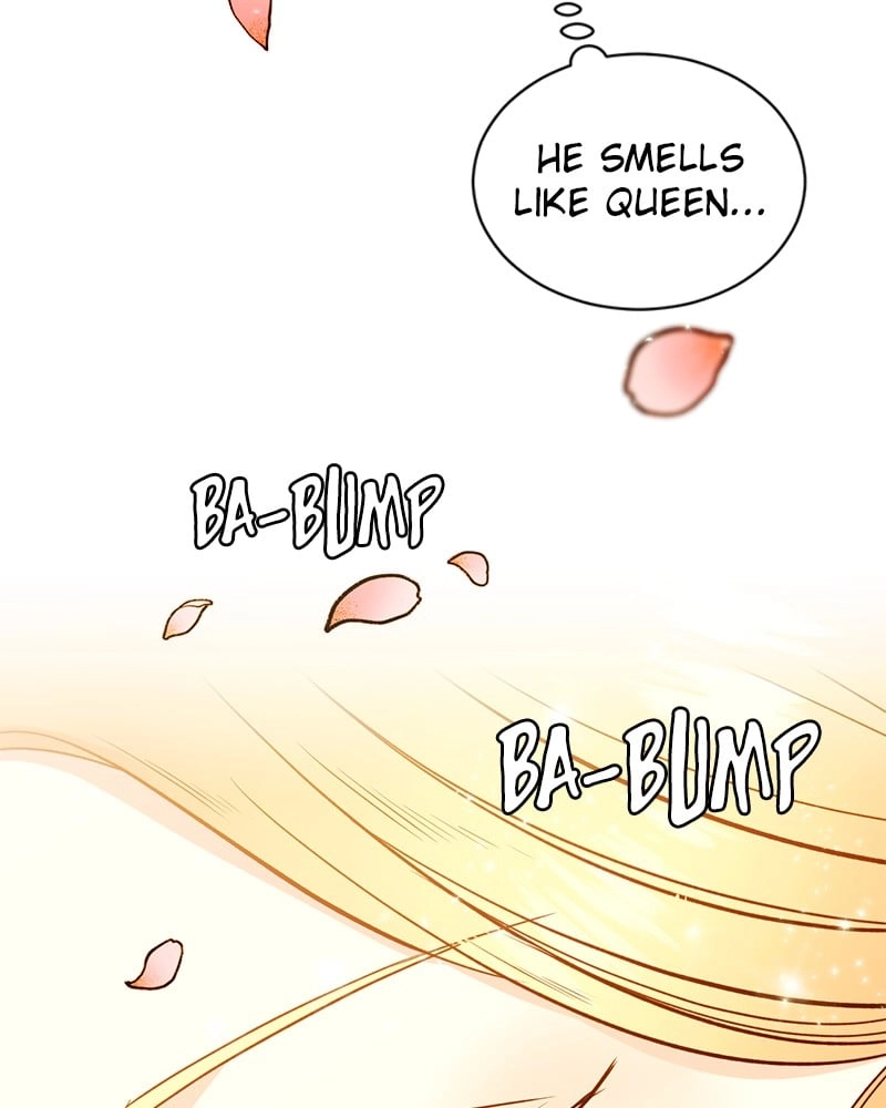 Remarried Empress Chapter 33, page 100 of 130
