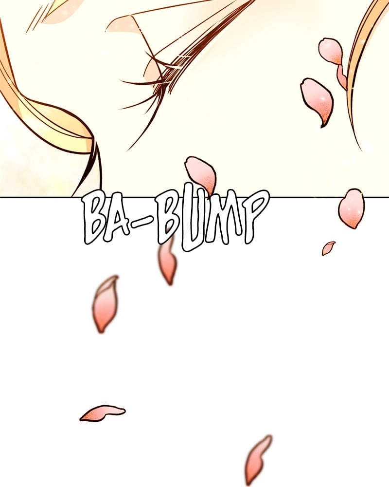 Remarried Empress Chapter 33, page 101 of 130