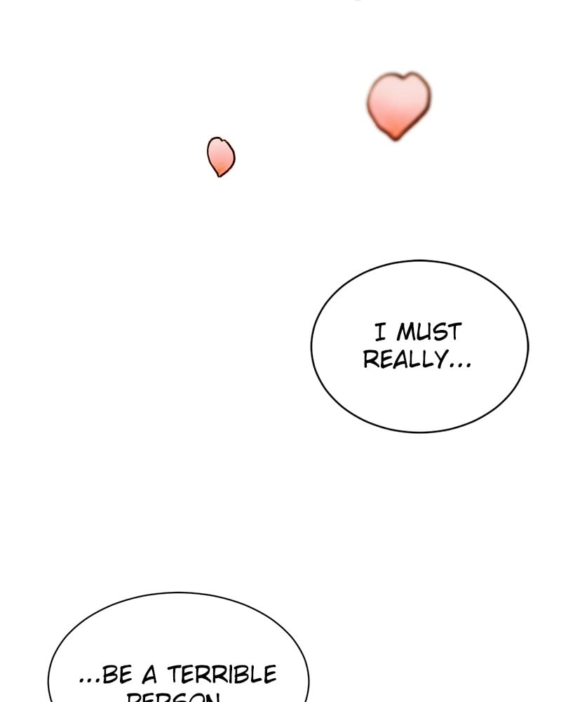Remarried Empress Chapter 33, page 102 of 130