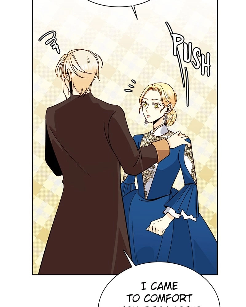 Remarried Empress Chapter 33, page 104 of 130