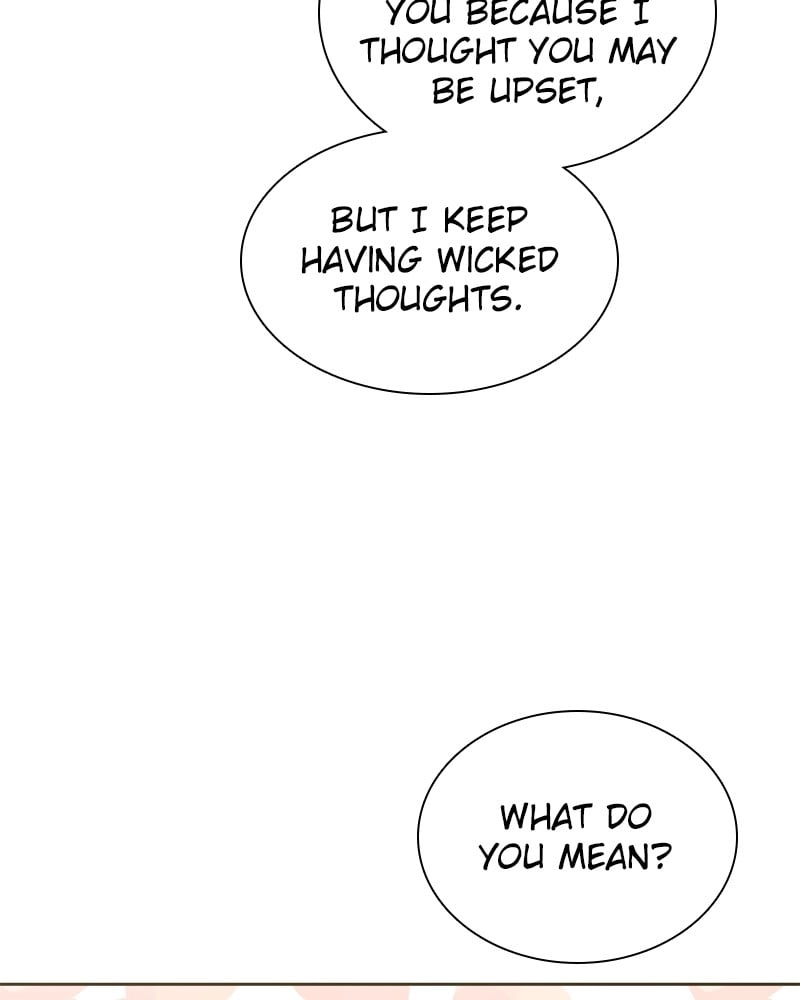 Remarried Empress Chapter 33, page 105 of 130