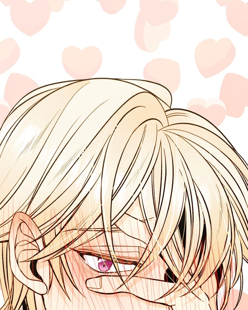 Remarried Empress Chapter 33, page 106 of 130