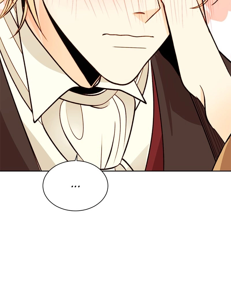 Remarried Empress Chapter 33, page 107 of 130